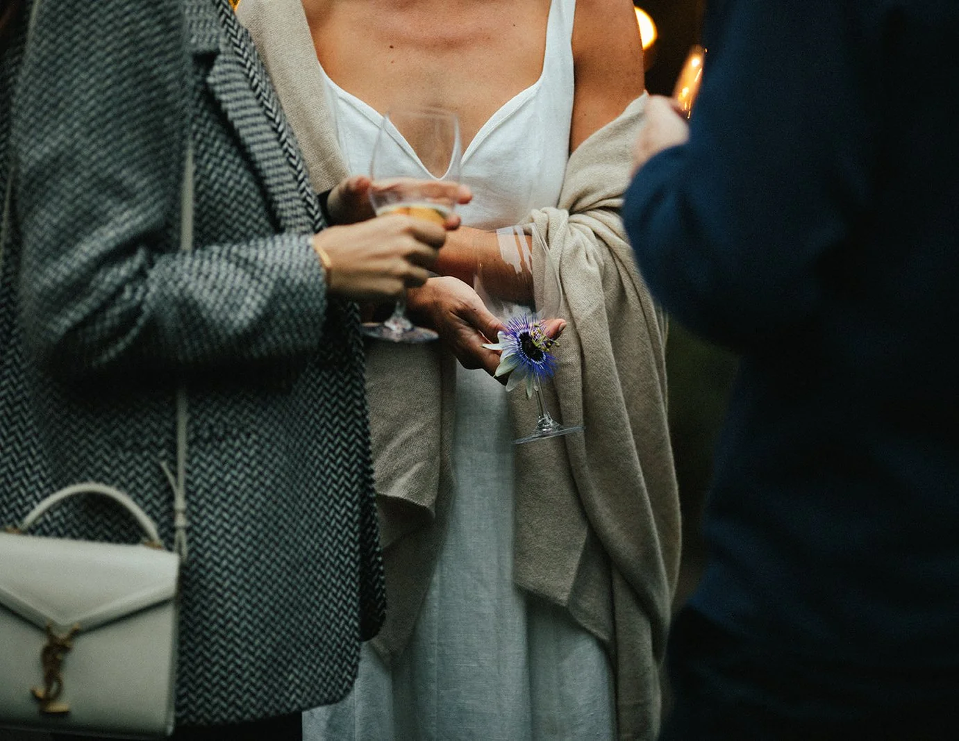 DianaRotheryWeddings_Sausalito Willow Camp Wedding-9.jpg