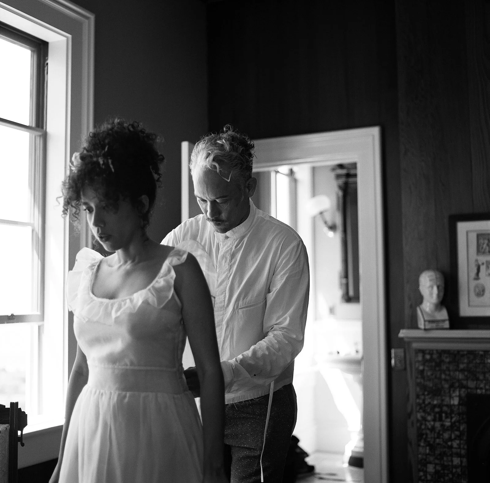 DianaRotheryWeddings_Switzer Farm Wedding-3.jpg