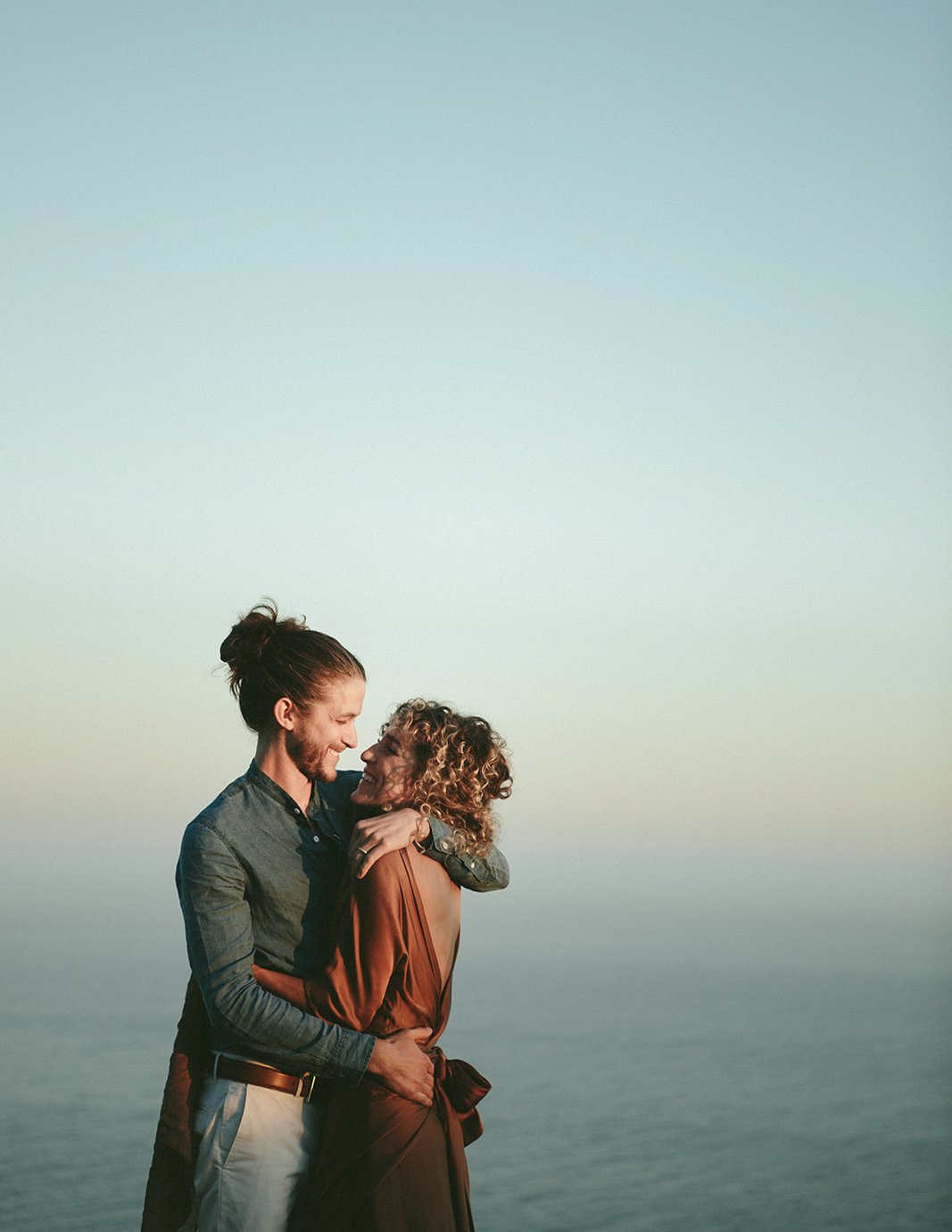 DianaRotheryWeddings_Henry Miller Library Big Sur Wedding-87.jpg