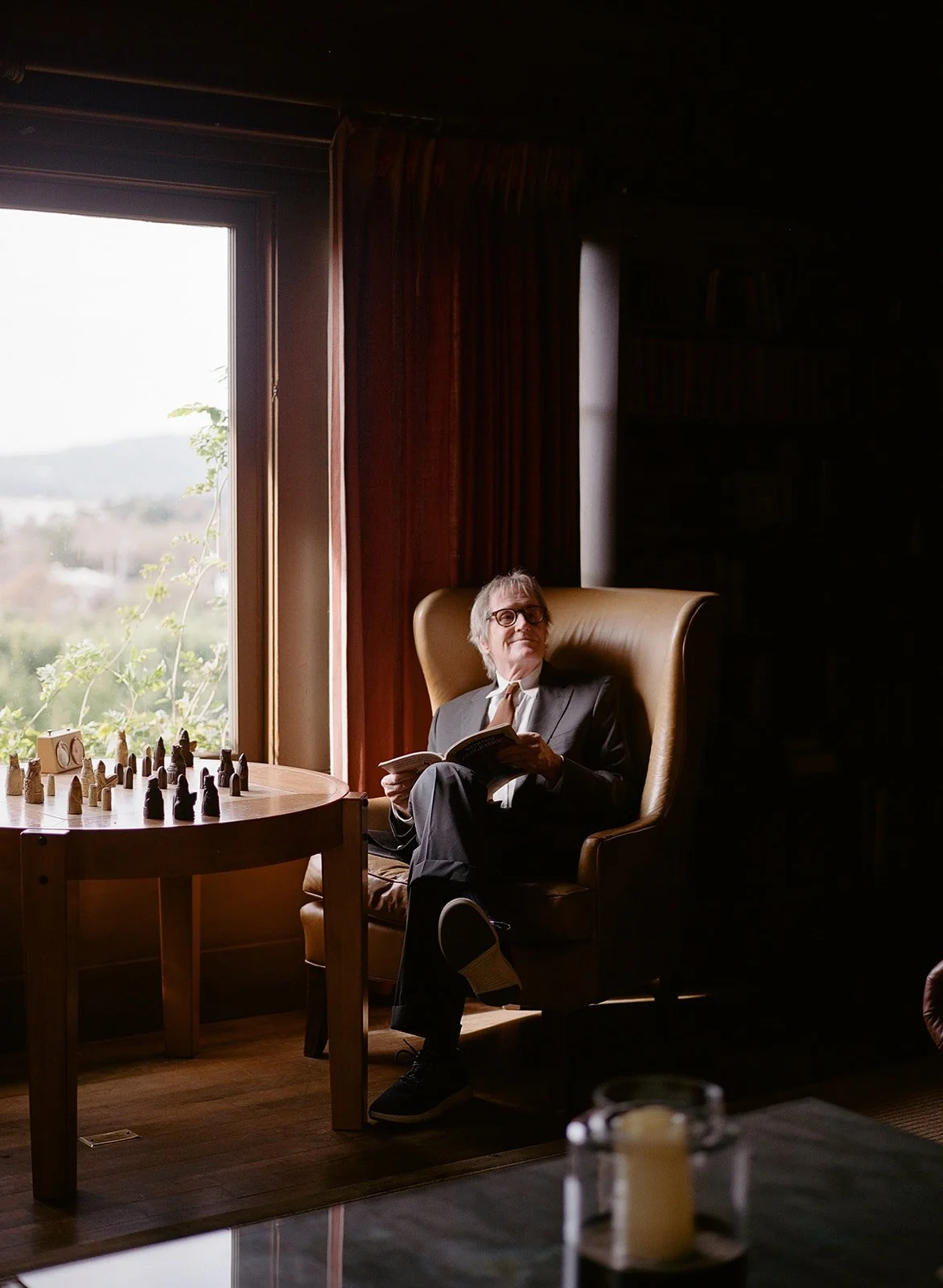 DianaRotheryWeddings_Sausalito Willow Camp Wedding-33.jpg