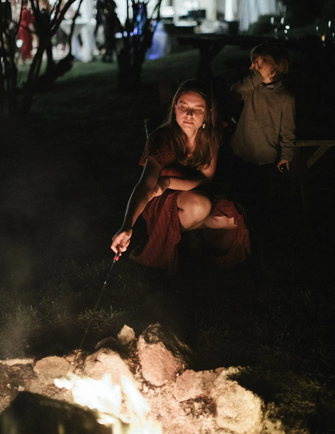 DianaRotheryWeddings_Orcas Island Wedding-51.jpg