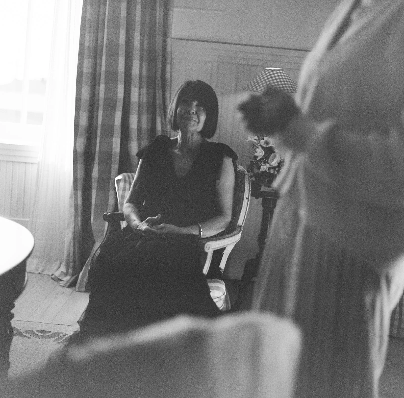 DianaRotheryWeddings_Hotel Peter & Paul Wedding-61.jpg