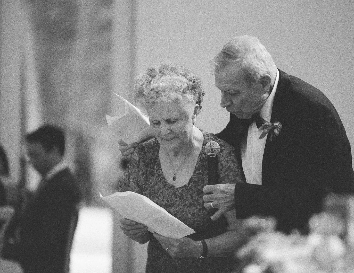 DianaRotheryWeddings_North Carolina Grove Wedding-79.jpg