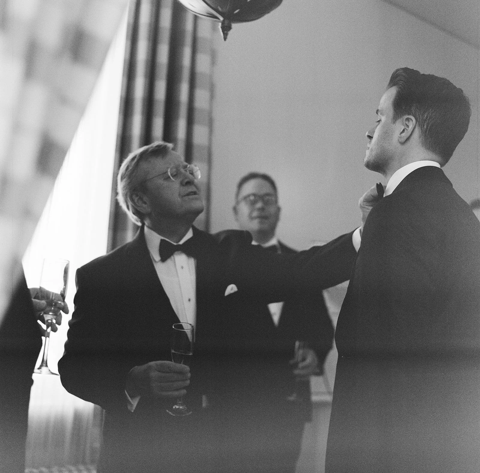 DianaRotheryWeddings_Hotel Peter & Paul Wedding-58.jpg