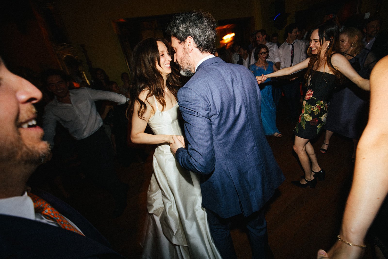 Julie+Jonathan-1230.jpg