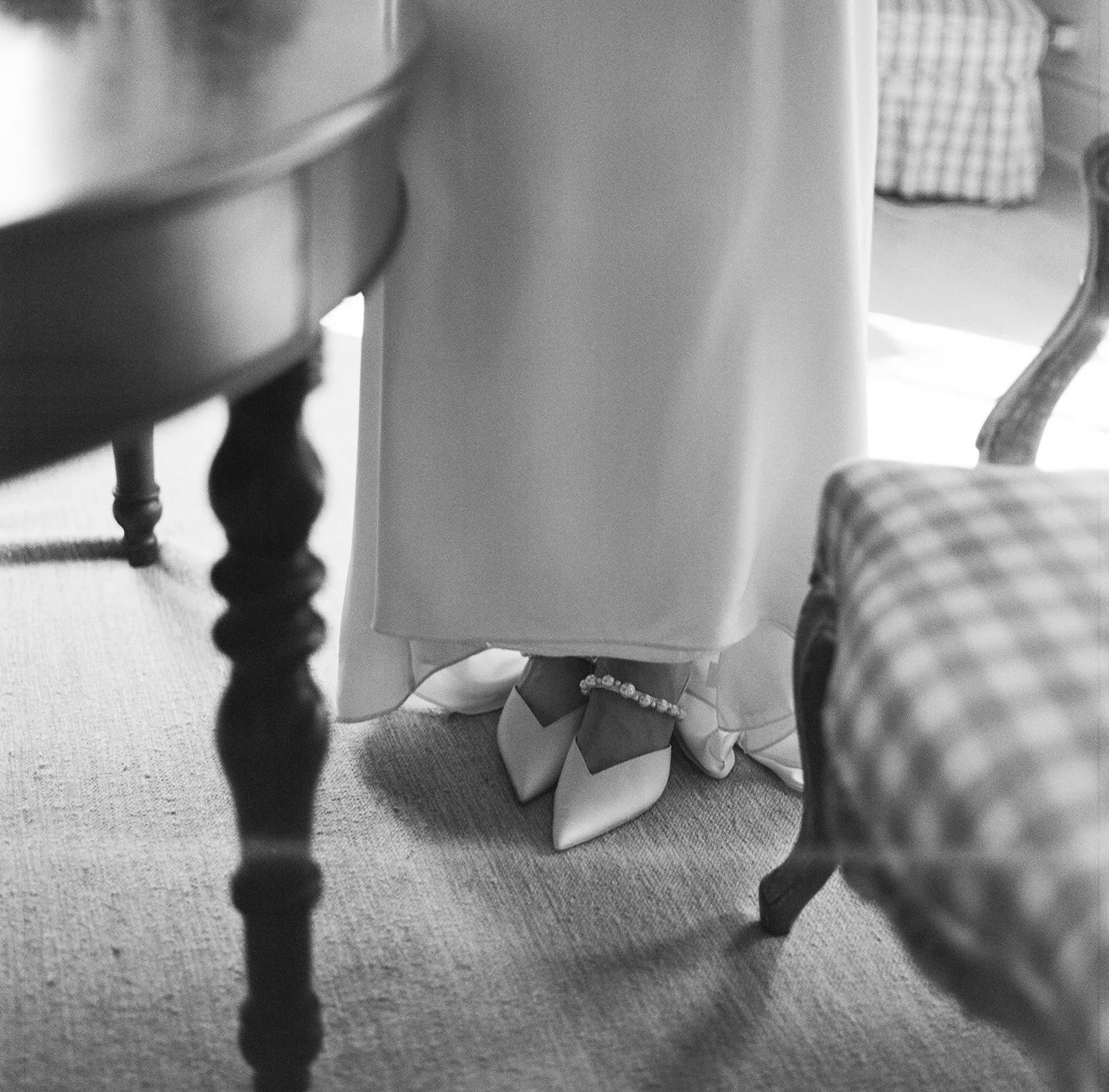 DianaRotheryWeddings_Hotel Peter & Paul Wedding-56.jpg