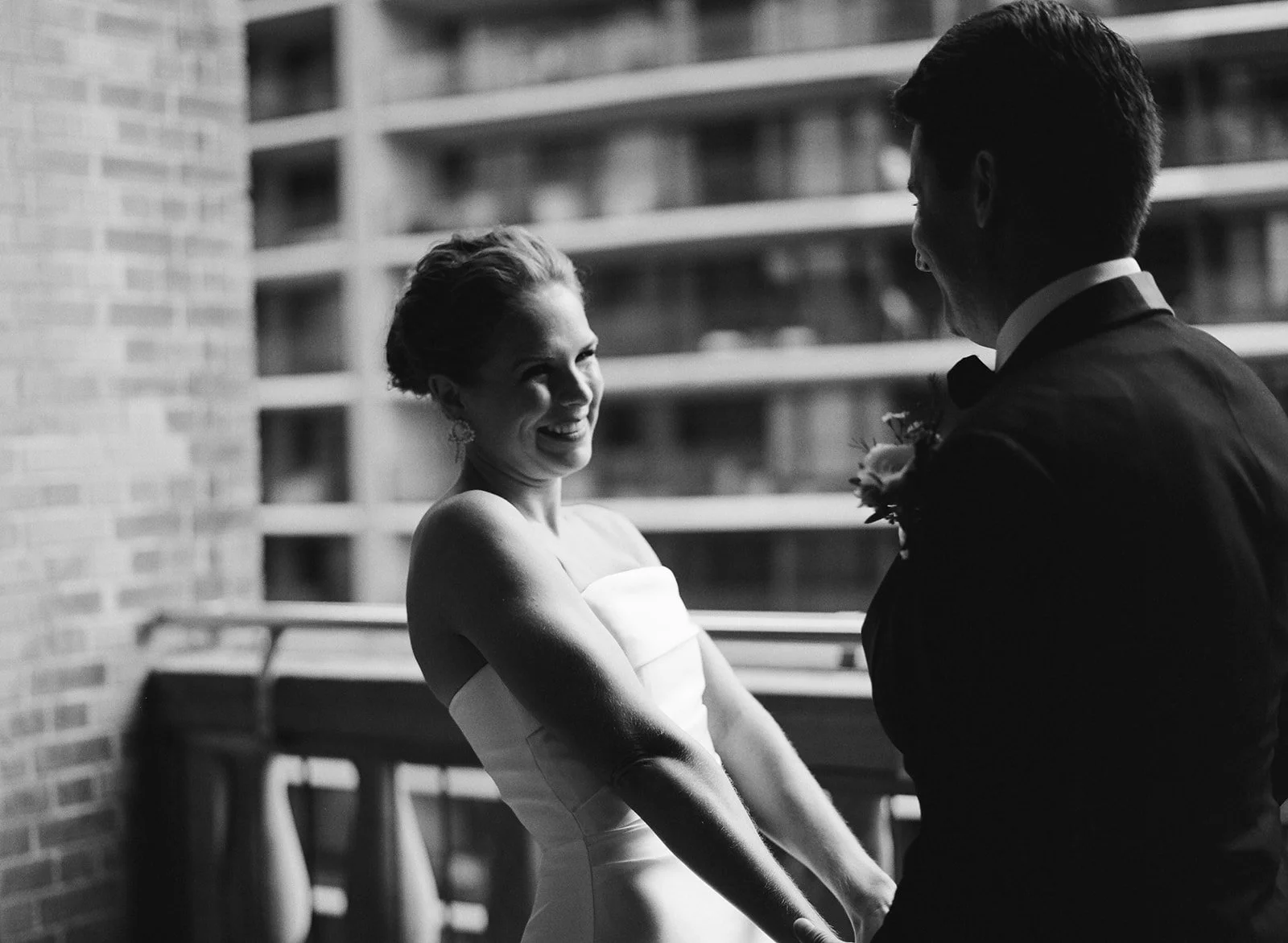 DianaRotheryWeddings_NYC New York City Wedding-13.jpg