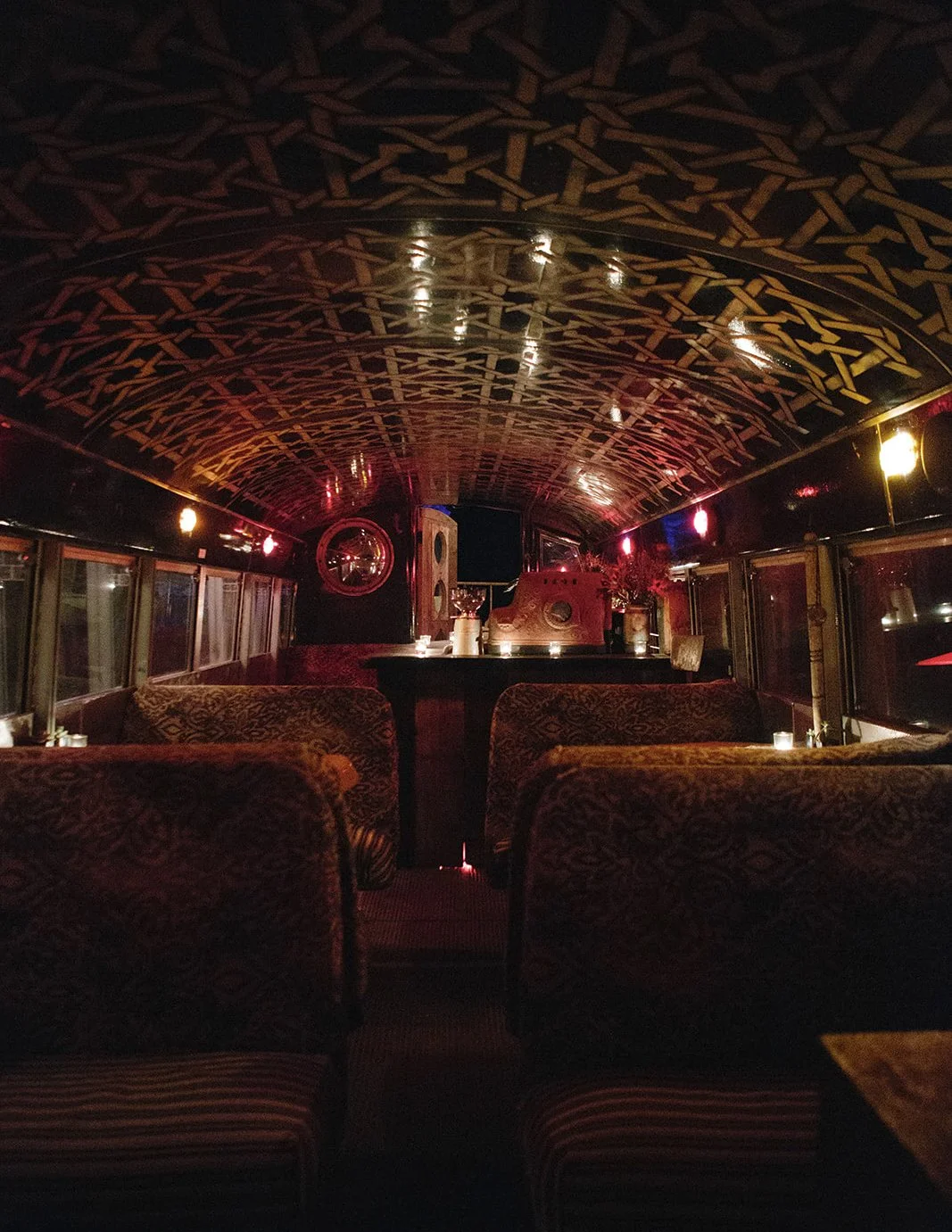 DianaRotheryWeddings_Henry Miller Library Big Sur Wedding-109.jpg