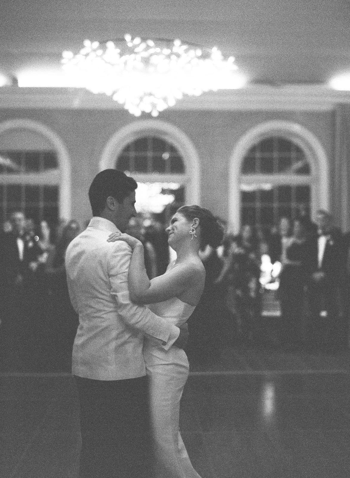 DianaRotheryWeddings_NYC New York City Wedding-69.jpg