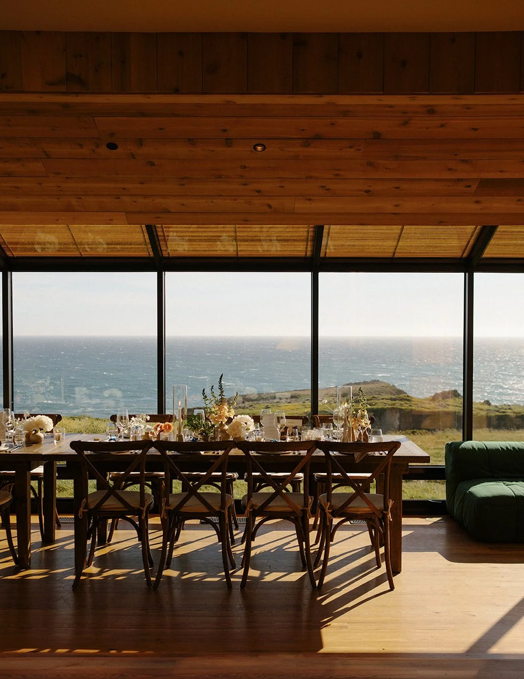 DianaRotheryWeddings_Sea Ranch Wedding-57.jpg