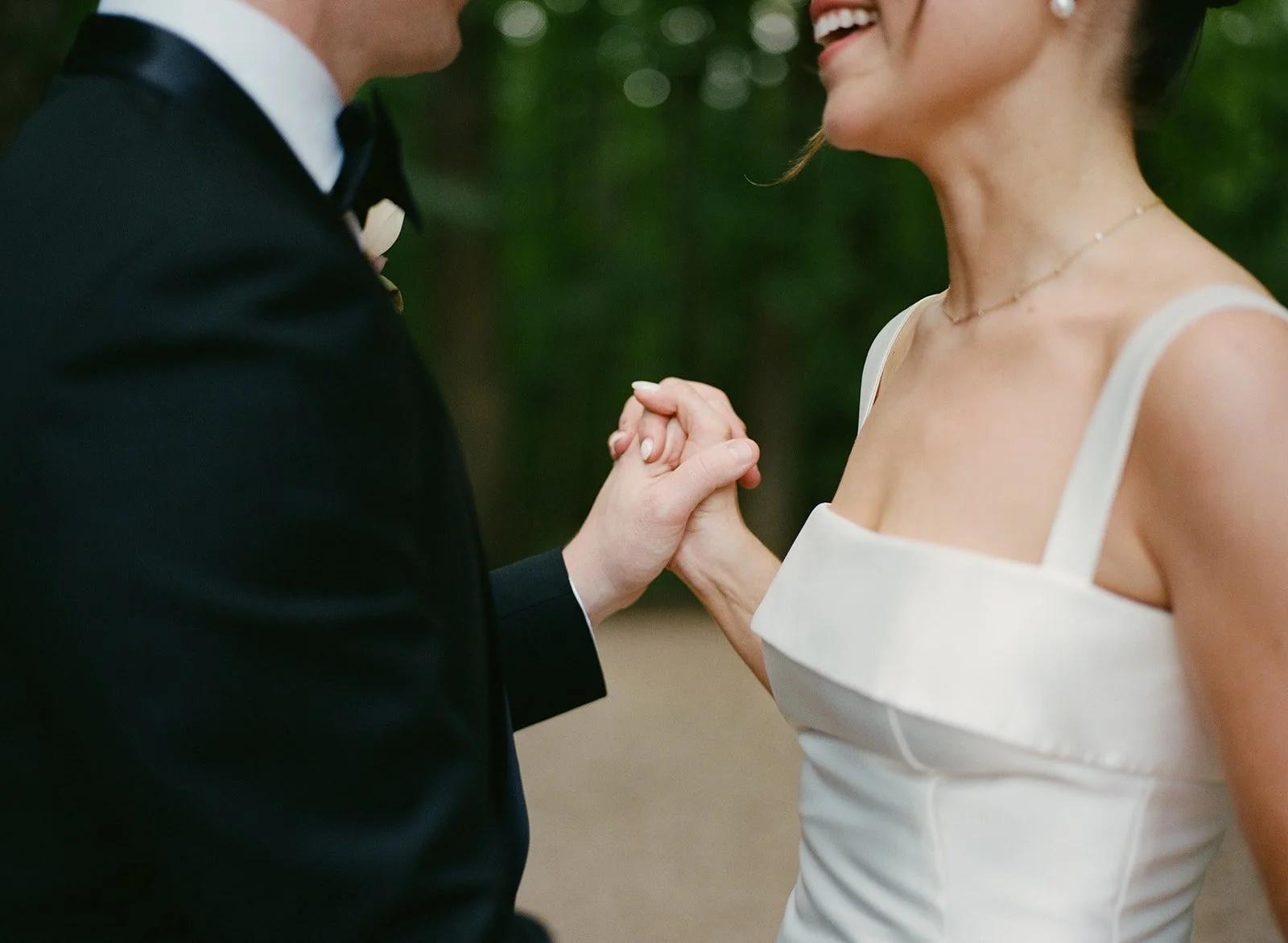 DianaRotheryWeddings_North Carolina Grove Wedding-19.jpg