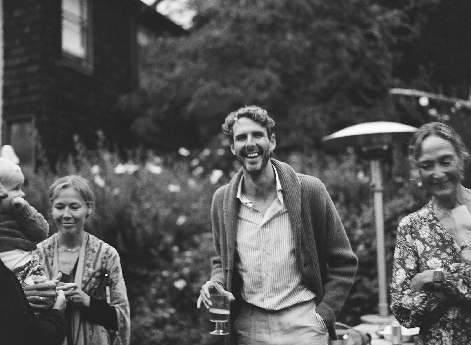 DianaRotheryWeddings_Sausalito Willow Camp Wedding-2.jpg