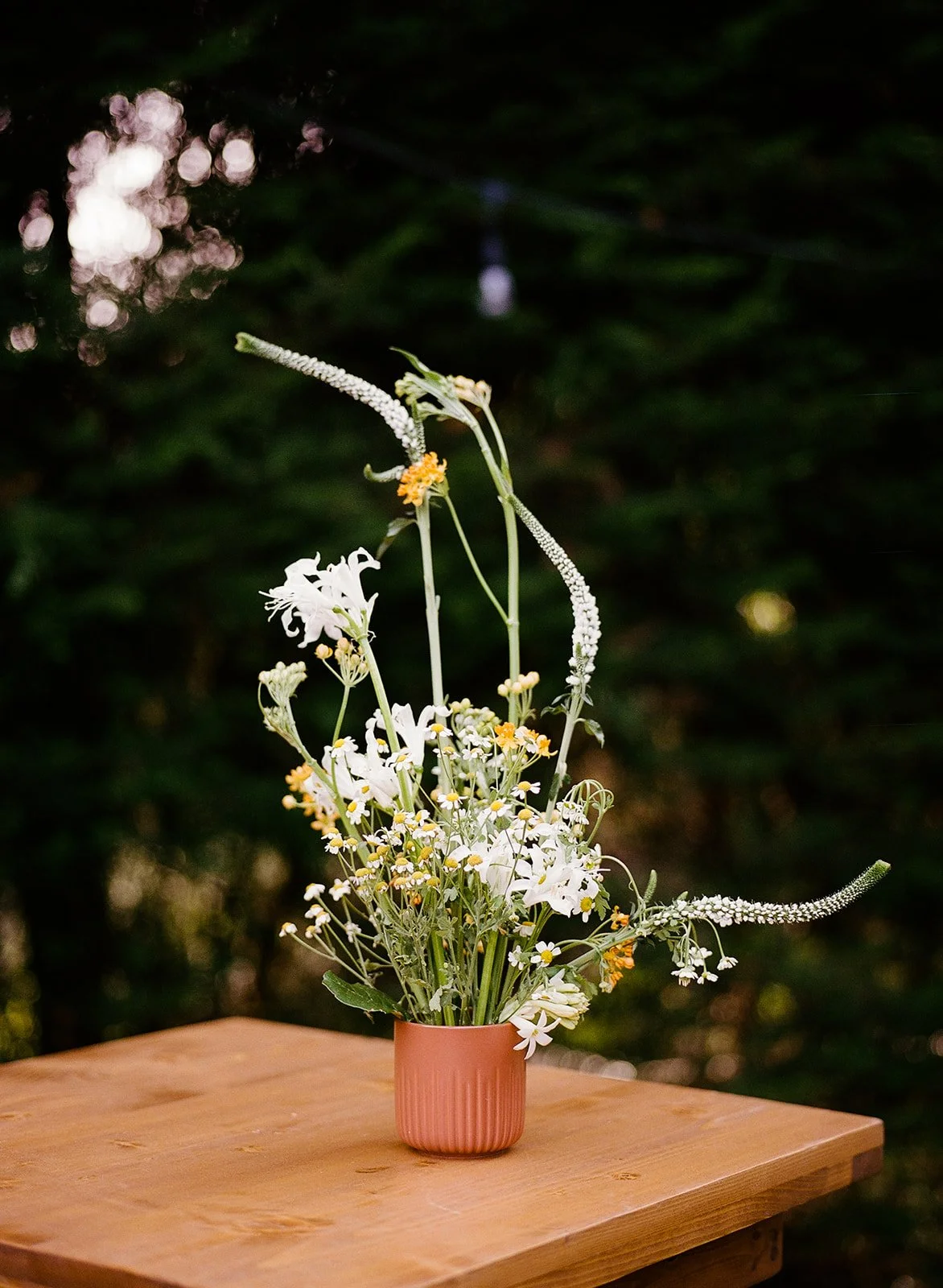 DianaRotheryWeddings_Sausalito Willow Camp Wedding-62.jpg