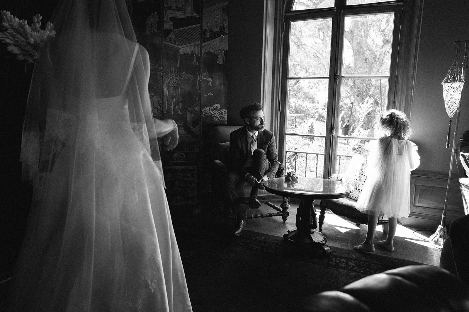 Julie+Jonathan-0213.jpg