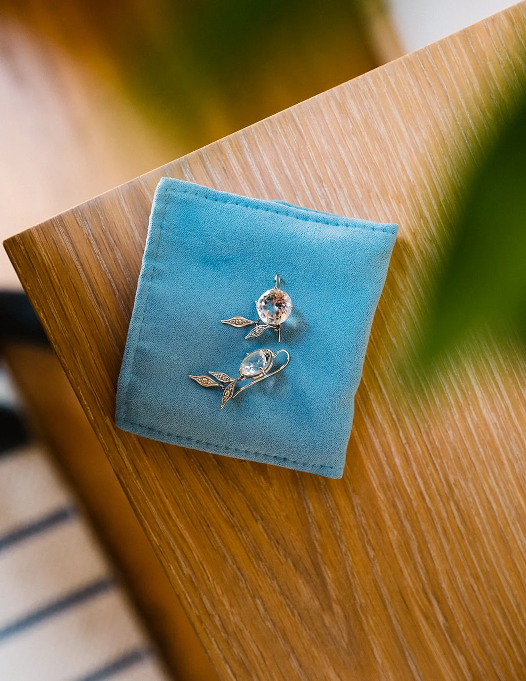 DianaRotheryWeddings_Sea Ranch Wedding-10.jpg