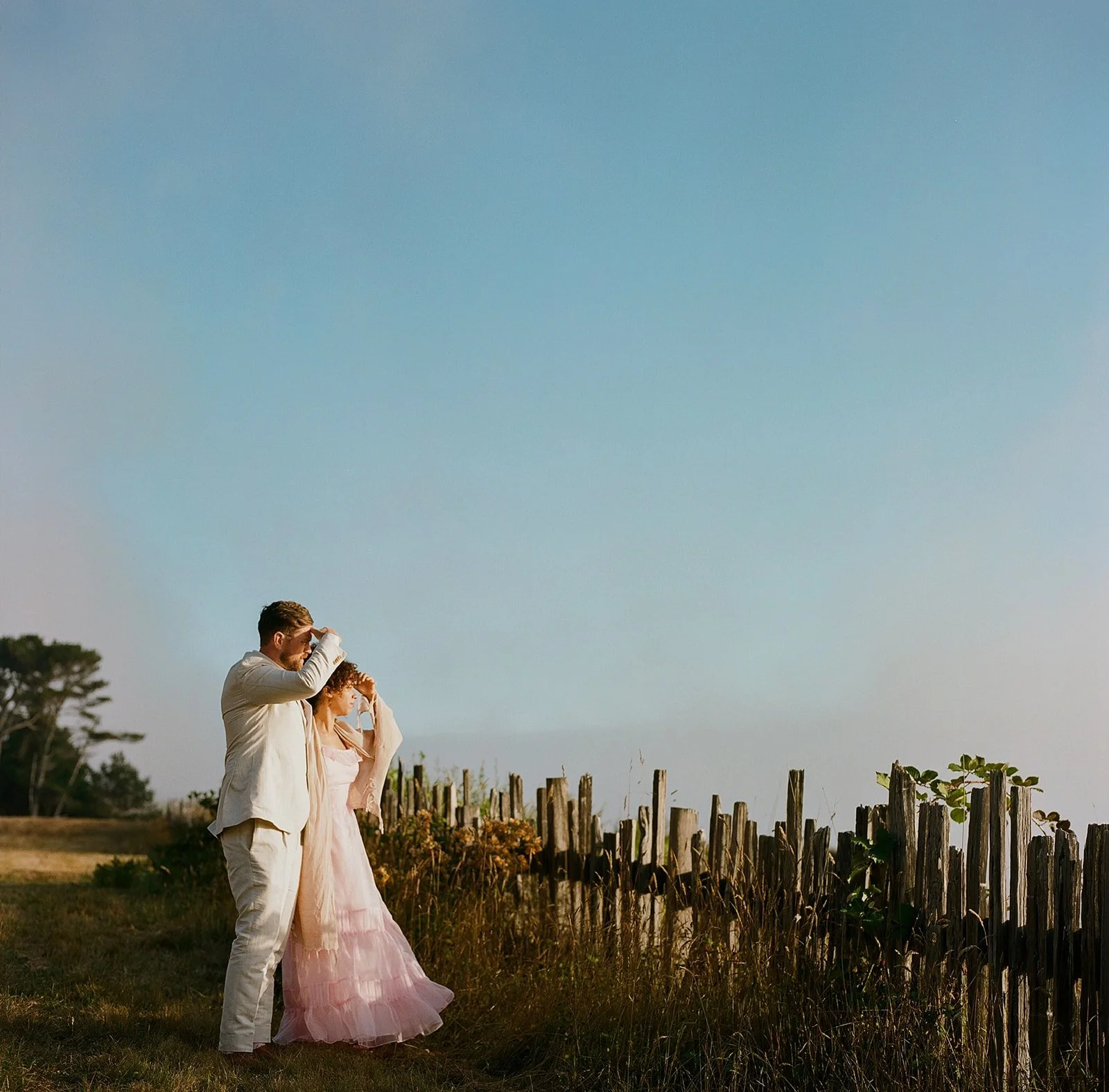 DianaRotheryWeddings_Switzer Farm Wedding-40.jpg