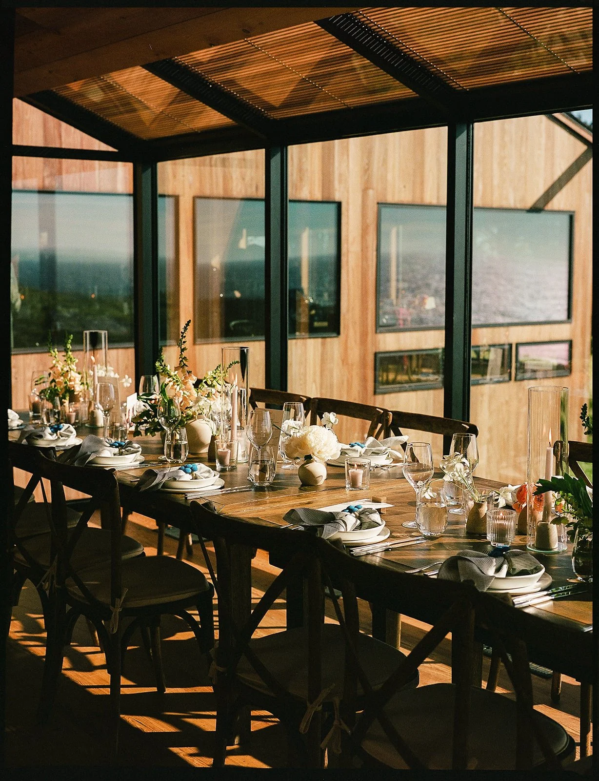 DianaRotheryWeddings_Sea Ranch Wedding-52.jpg