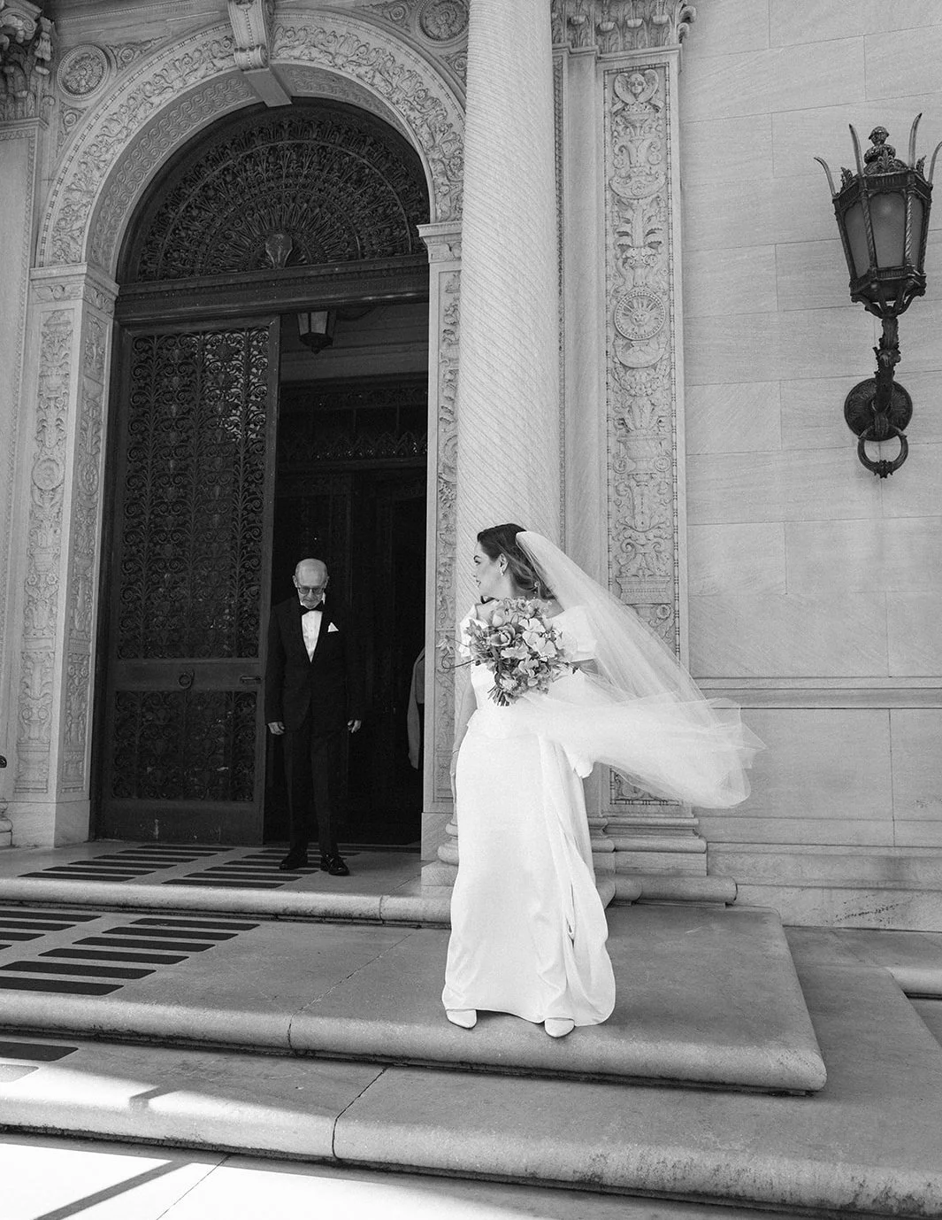 DianaRotheryWeddings_San Francisco Flood Mansion Wedding-37.jpg