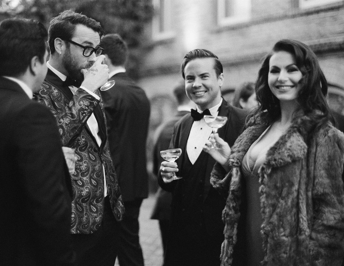 DianaRotheryWeddings_Hotel Peter & Paul Wedding-88.jpg