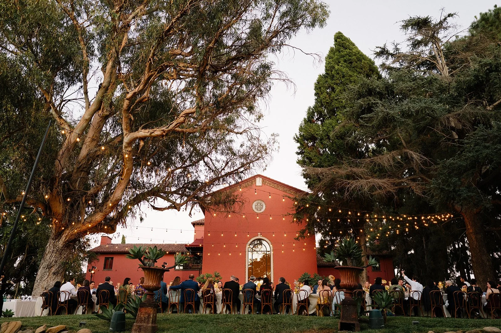 Julie+Jonathan-0940.jpg