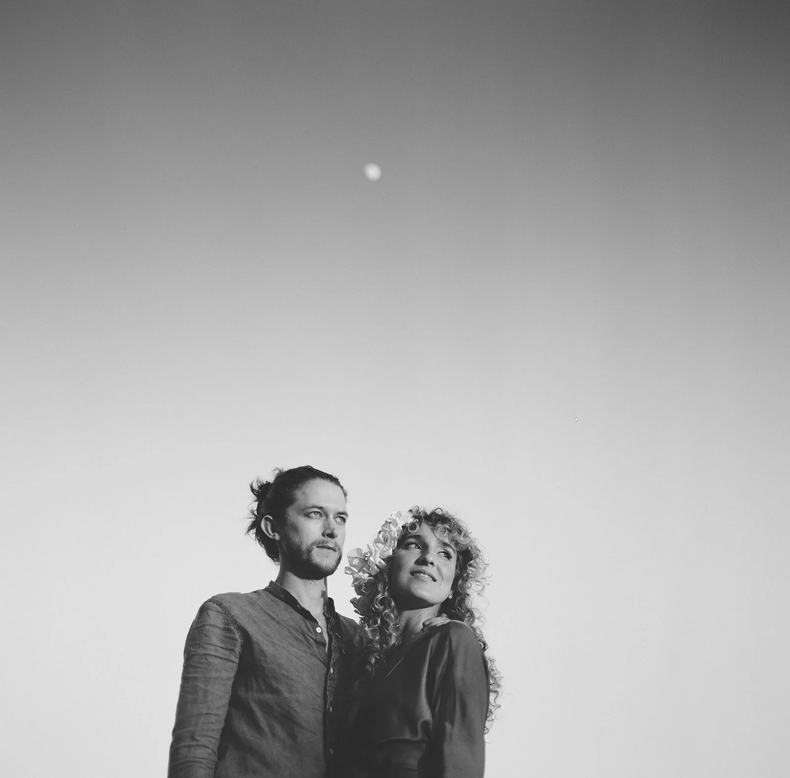 DianaRotheryWeddings_Henry Miller Library Big Sur Wedding-97.jpg