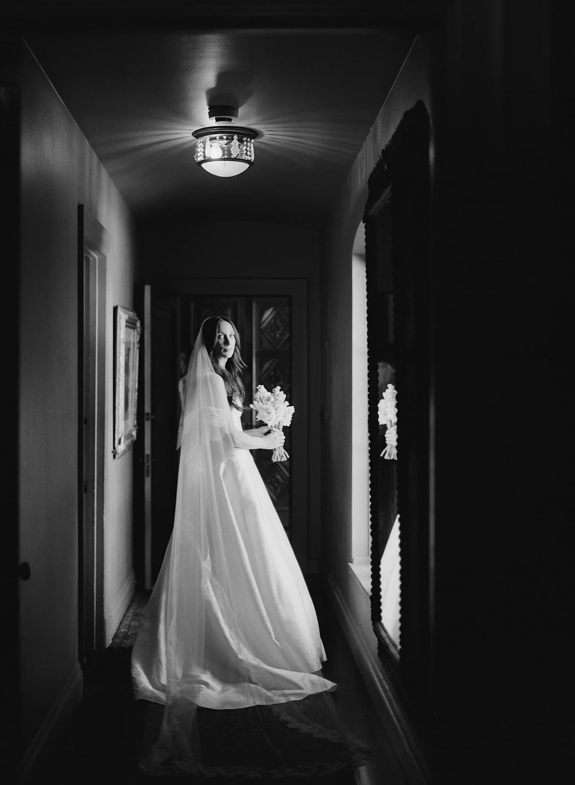 Julie+Jonathan-0149.jpg