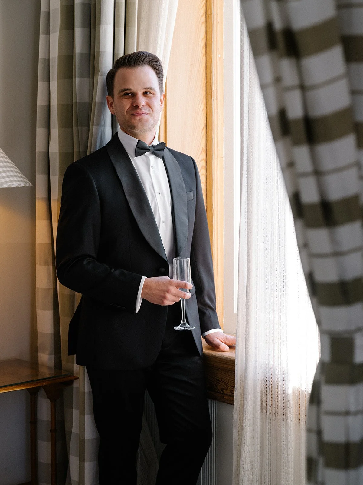 DianaRotheryWeddings_Hotel Peter & Paul Wedding-8.jpg