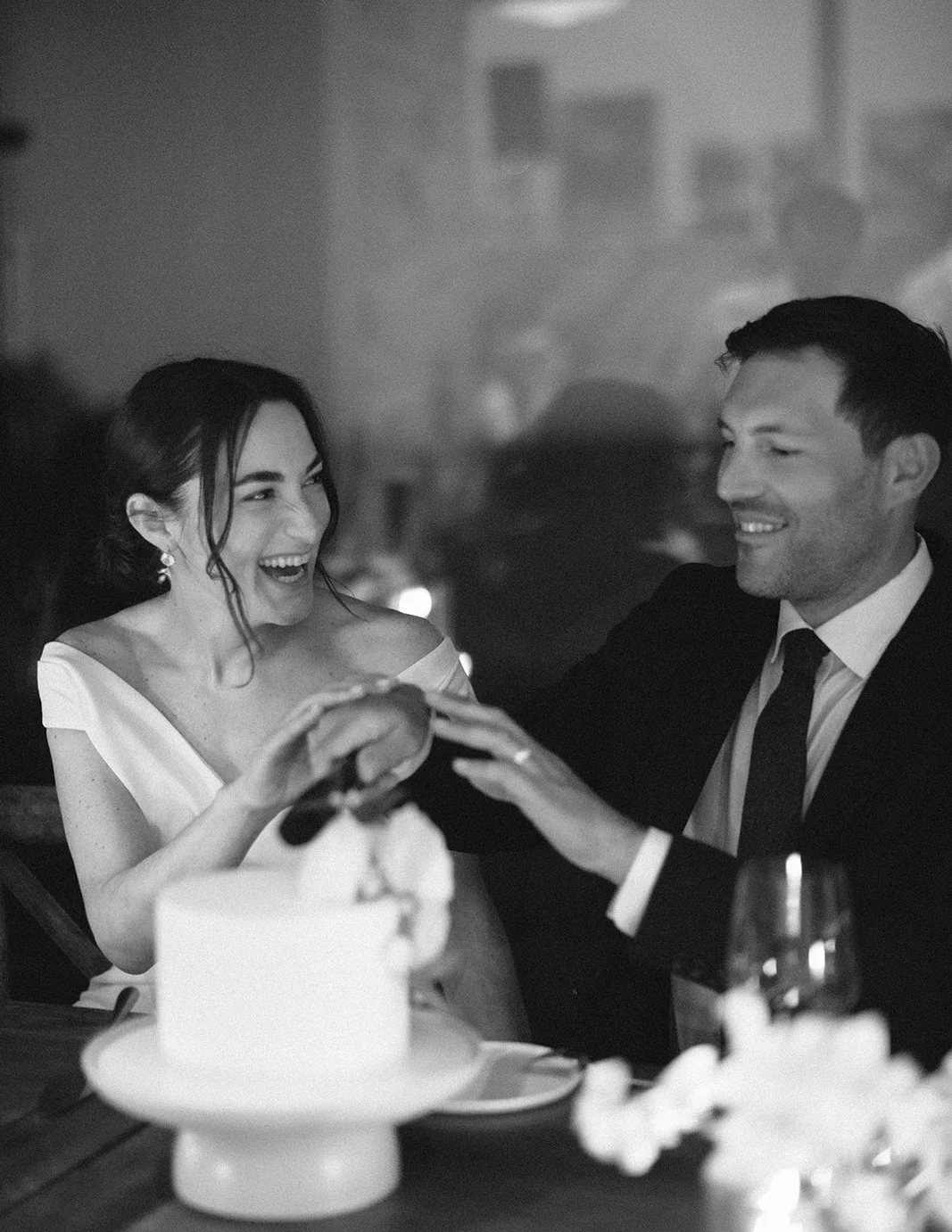 DianaRotheryWeddings_Sea Ranch Wedding-72.jpg