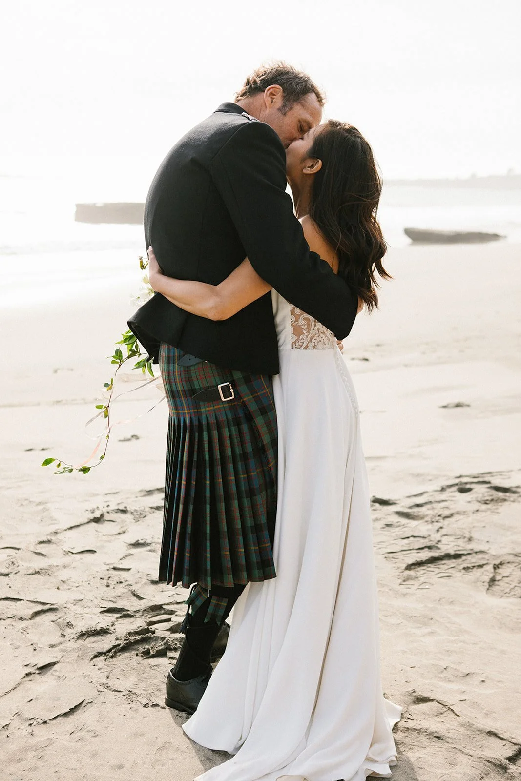 DRW_beach-143.jpg
