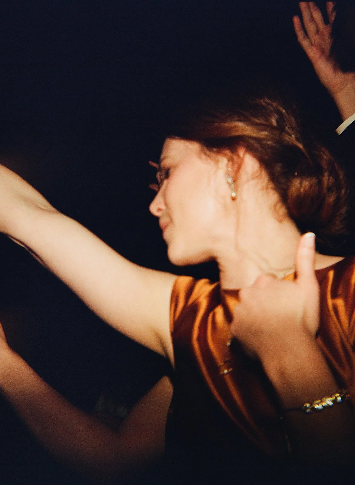 DianaRotheryWeddings_Hotel Peter & Paul Wedding-81.jpg