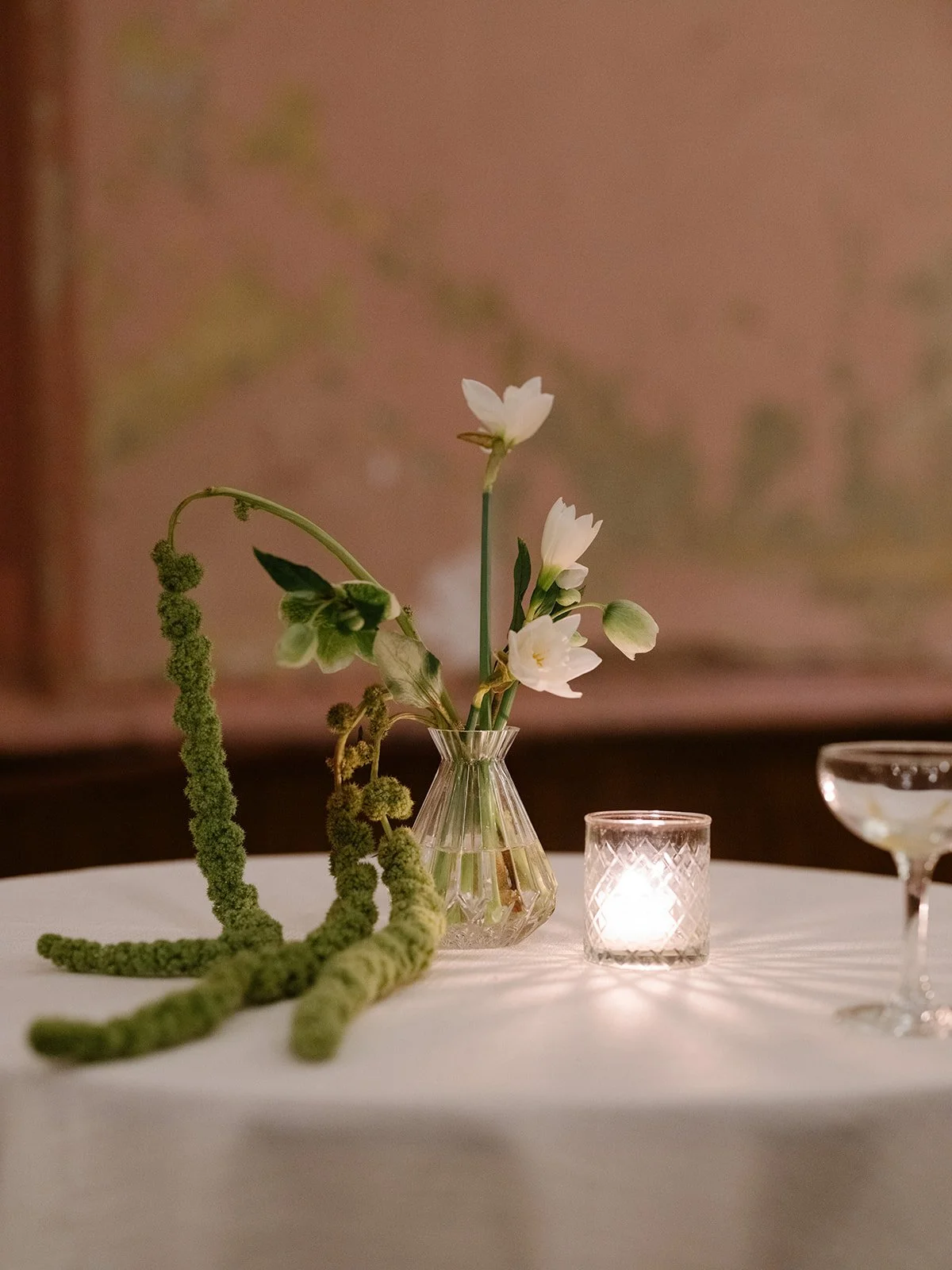 DianaRotheryWeddings_Hotel Peter & Paul Wedding-36.jpg