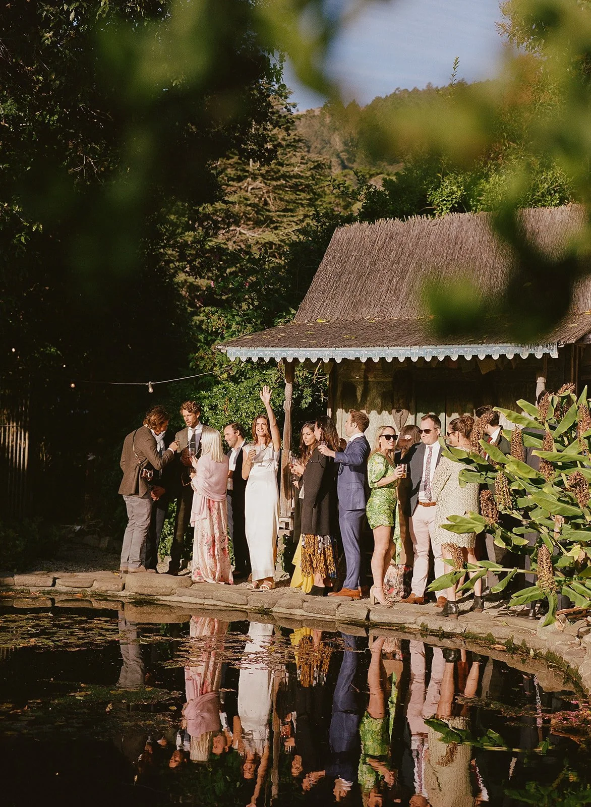 DianaRotheryWeddings_Sausalito Willow Camp Wedding-80.jpg