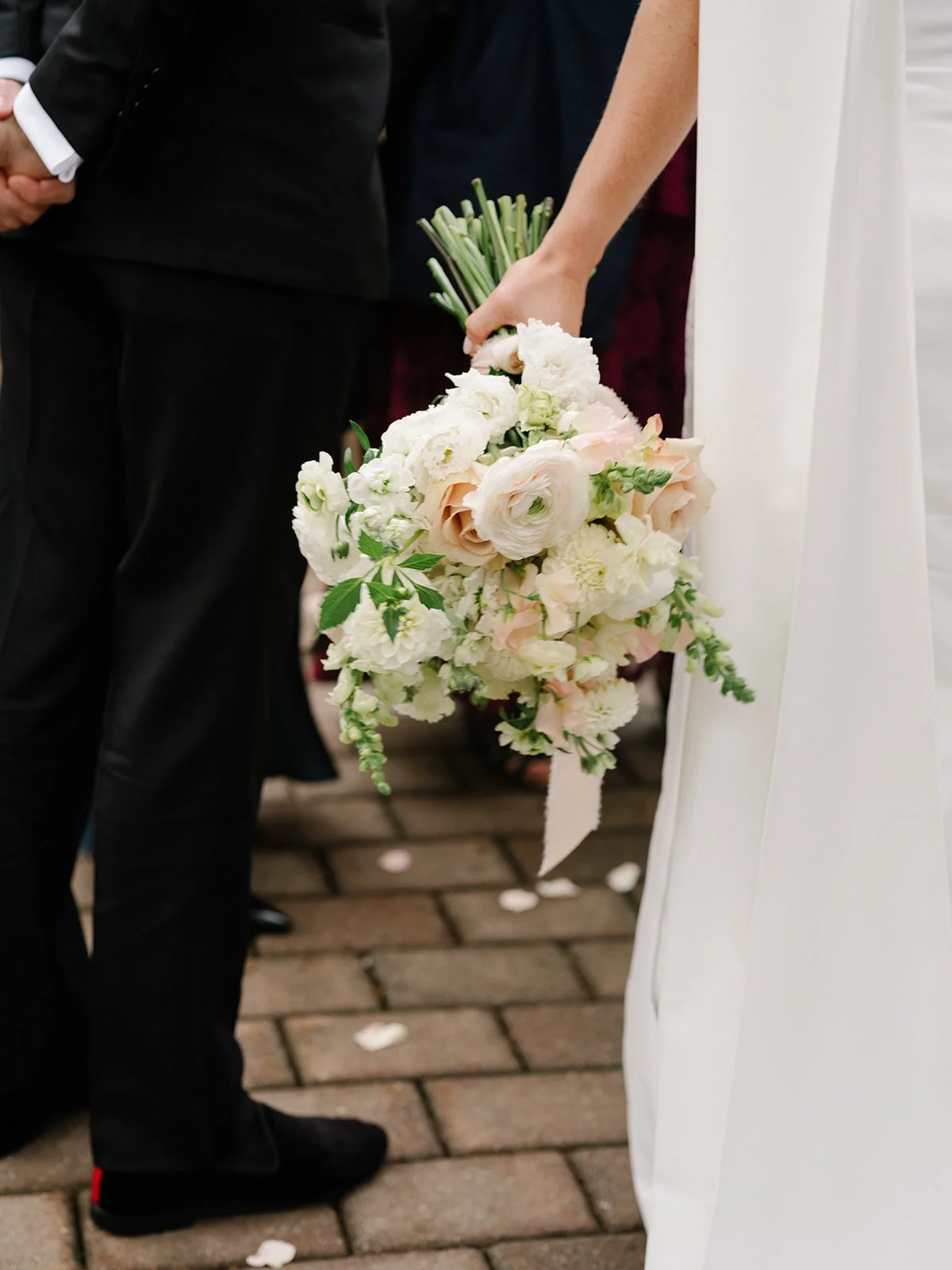 DianaRotheryWeddings_NYC New York City Wedding-40.jpg