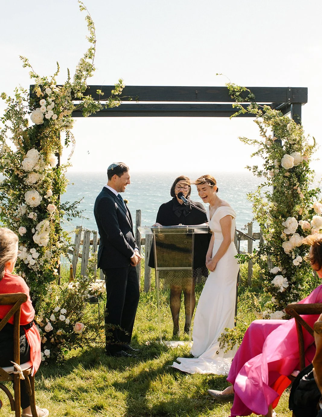 DianaRotheryWeddings_Sea Ranch Wedding-37.jpg