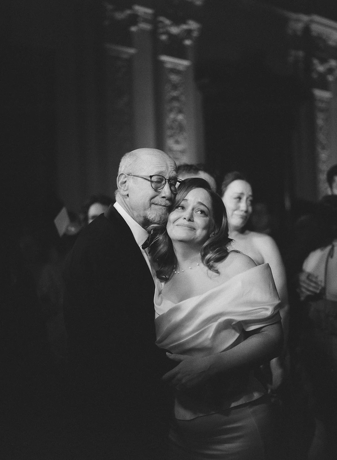 DianaRotheryWeddings_San Francisco Flood Mansion Wedding-73.jpg