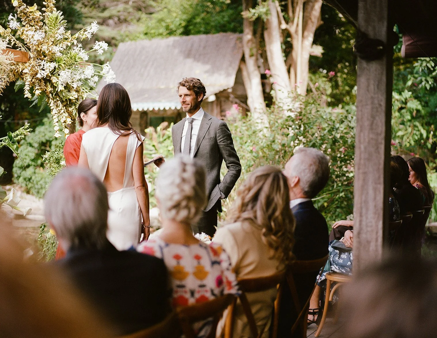 DianaRotheryWeddings_Sausalito Willow Camp Wedding-51.jpg