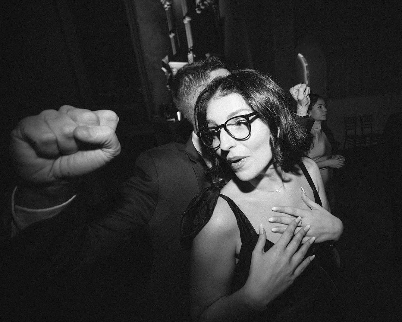 DianaRotheryWeddings_Hotel Peter & Paul Wedding-47.jpg