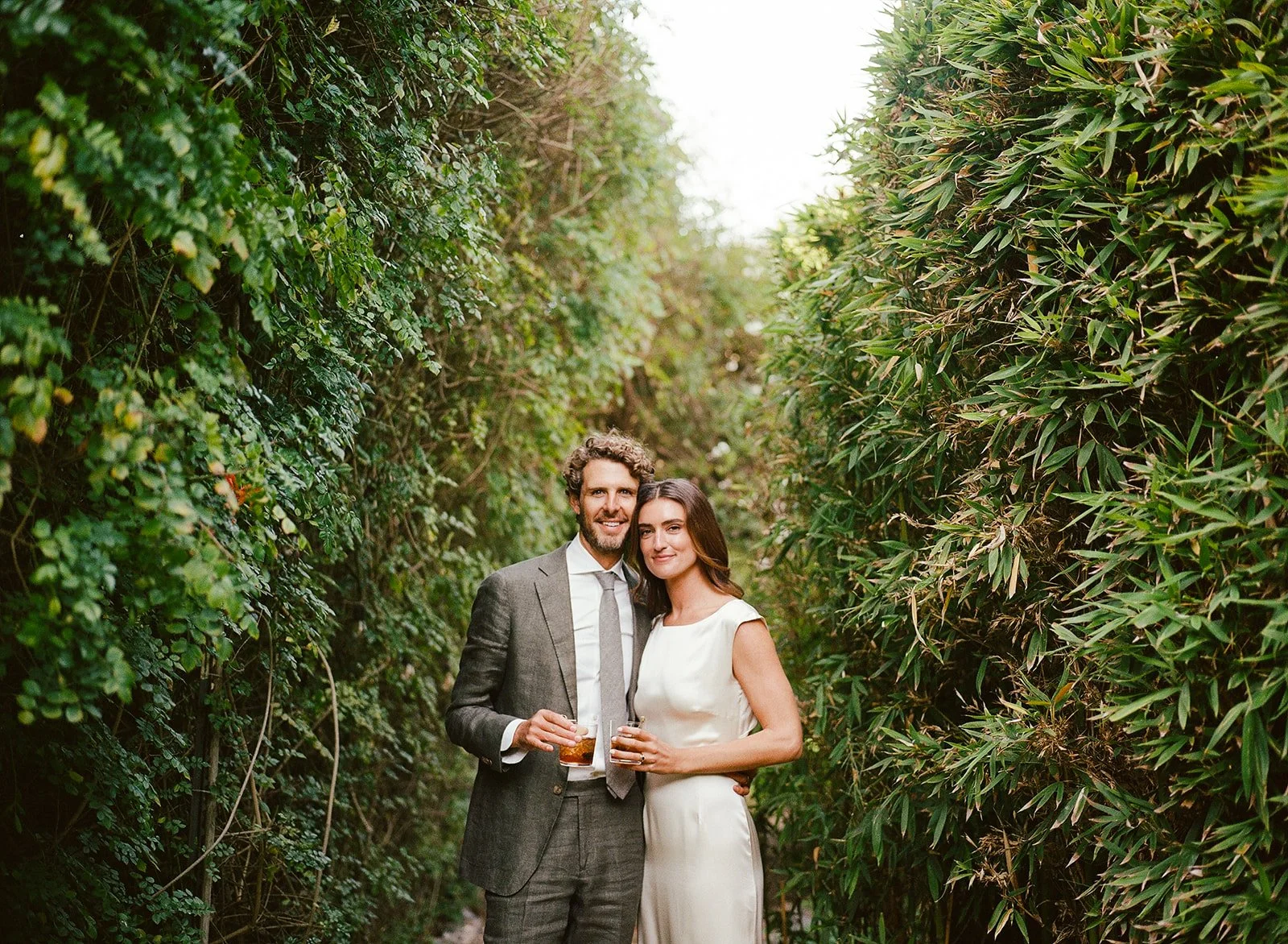 DianaRotheryWeddings_Sausalito Willow Camp Wedding-76.jpg