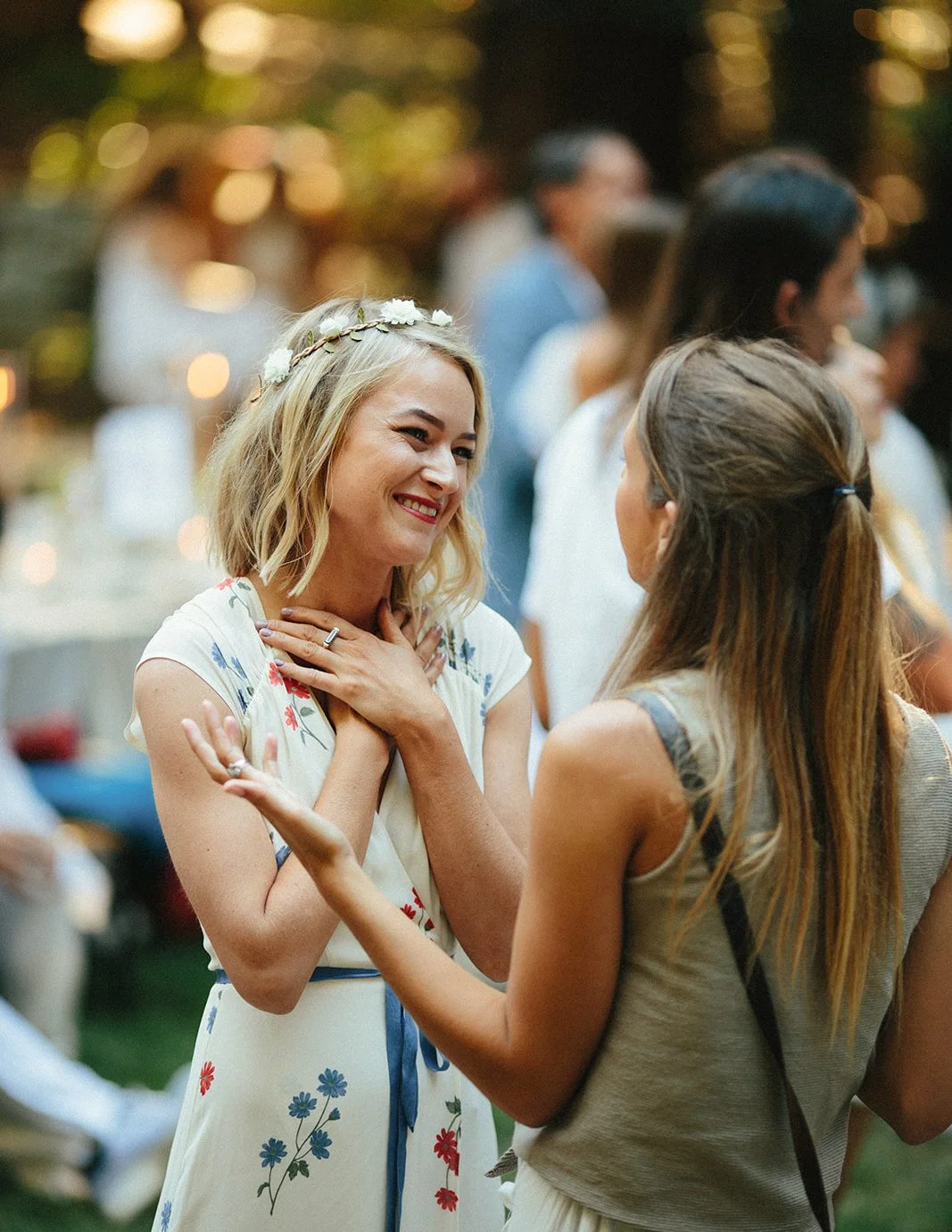 DianaRotheryWeddings_Henry Miller Library Big Sur Wedding-53.jpg