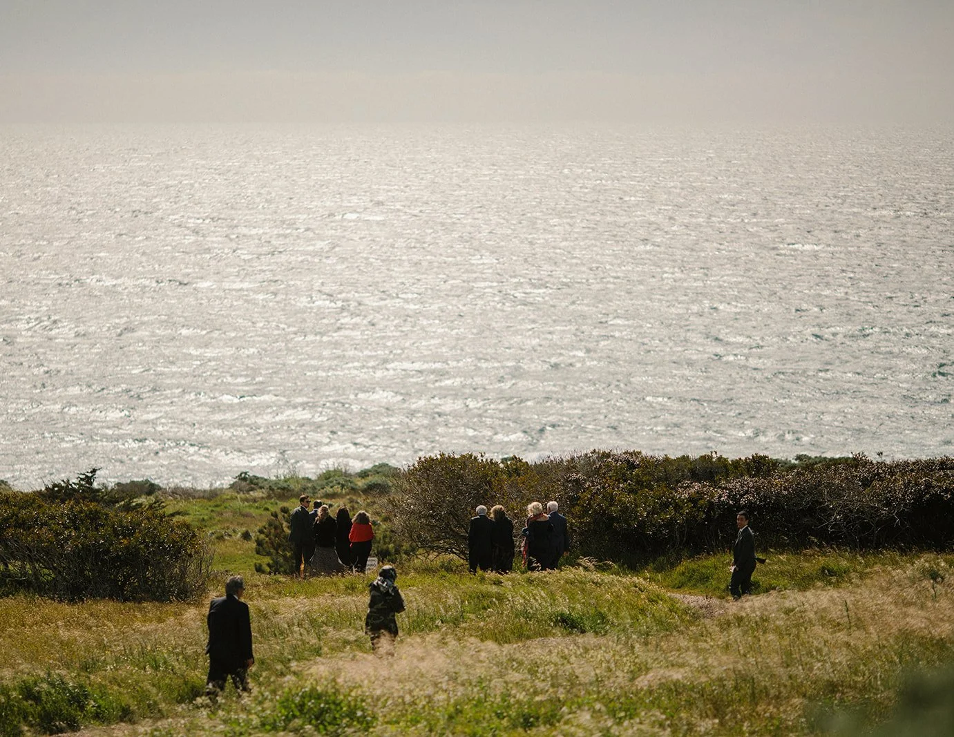 DianaRotheryWeddings_Sea Ranch Wedding-33.jpg