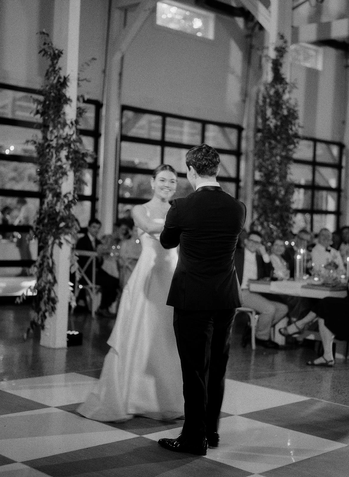 DianaRotheryWeddings_North Carolina Grove Wedding-77.jpg