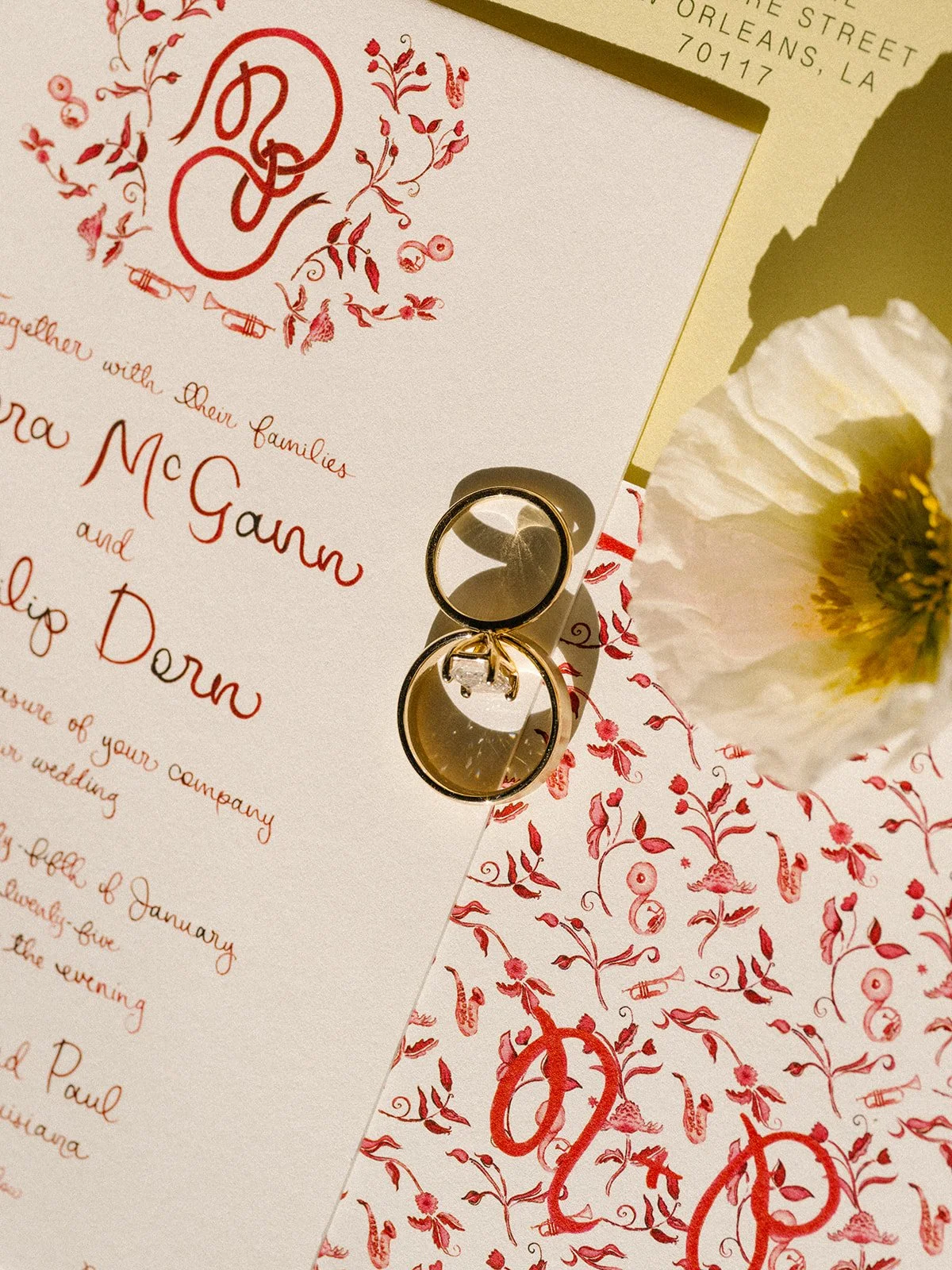 DianaRotheryWeddings_Hotel Peter & Paul Wedding-11.jpg