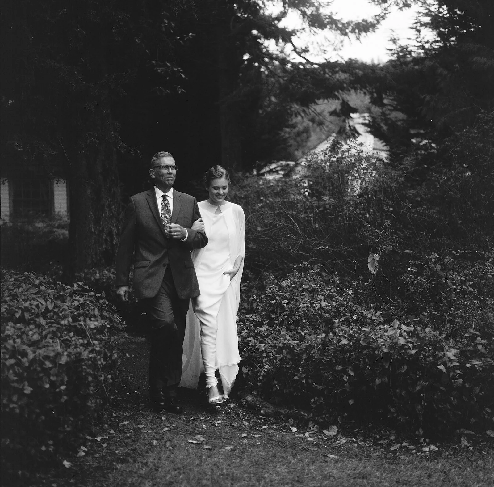 DianaRotheryWeddings_Orcas Island Wedding-31.jpg