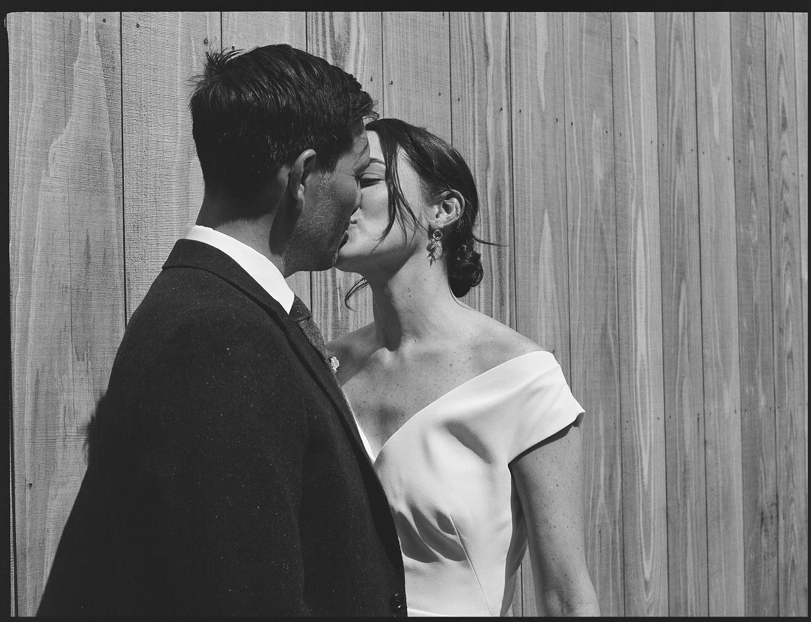 DianaRotheryWeddings_Sea Ranch Wedding-27.jpg