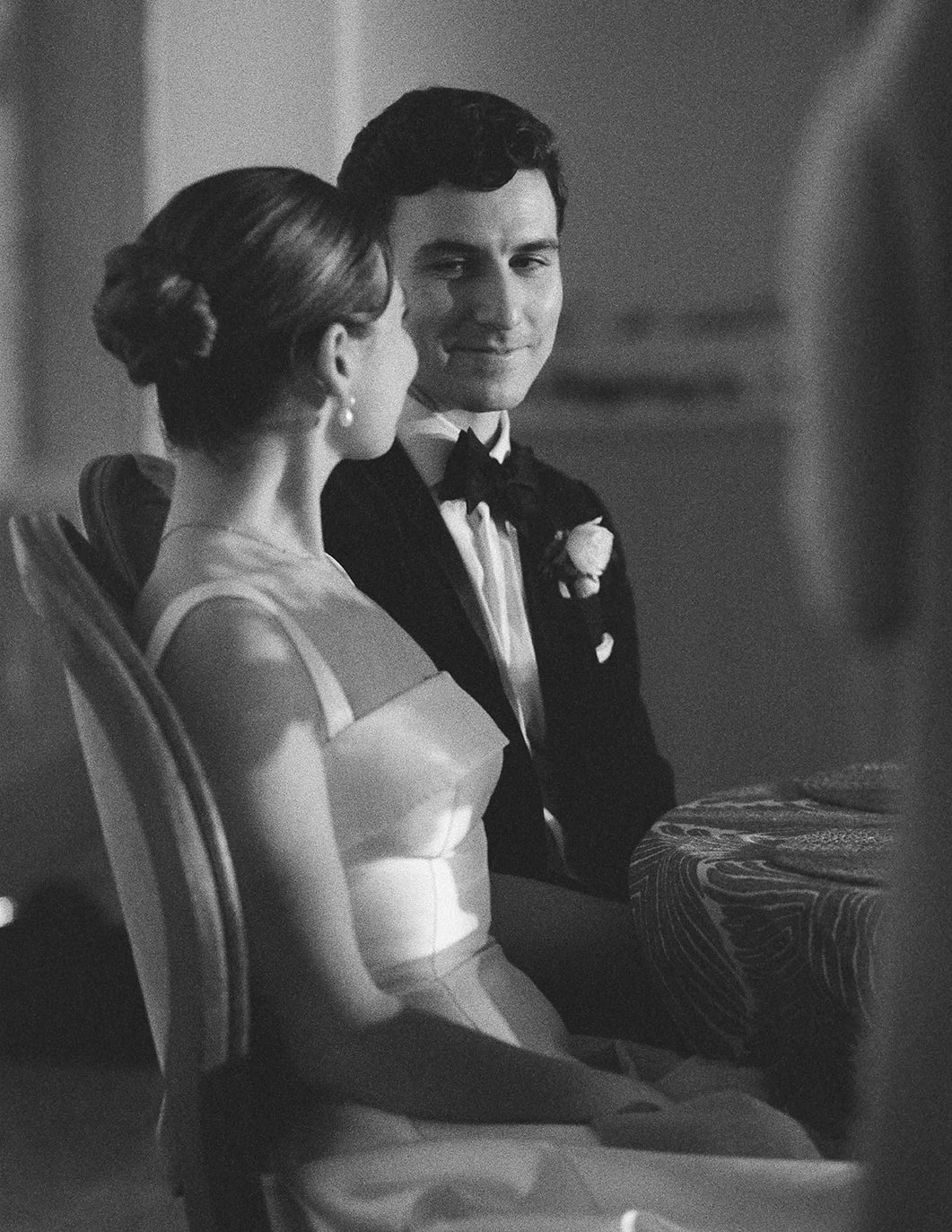 DianaRotheryWeddings_North Carolina Grove Wedding-81.jpg