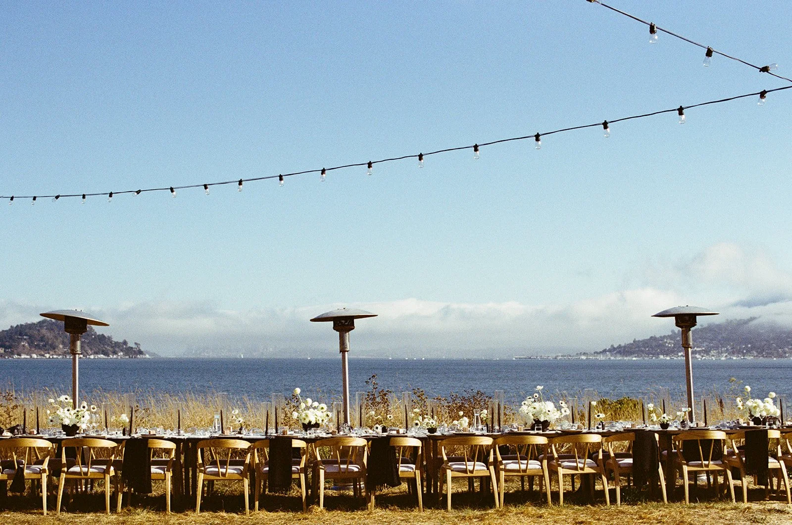 DRW_beach-95.jpg