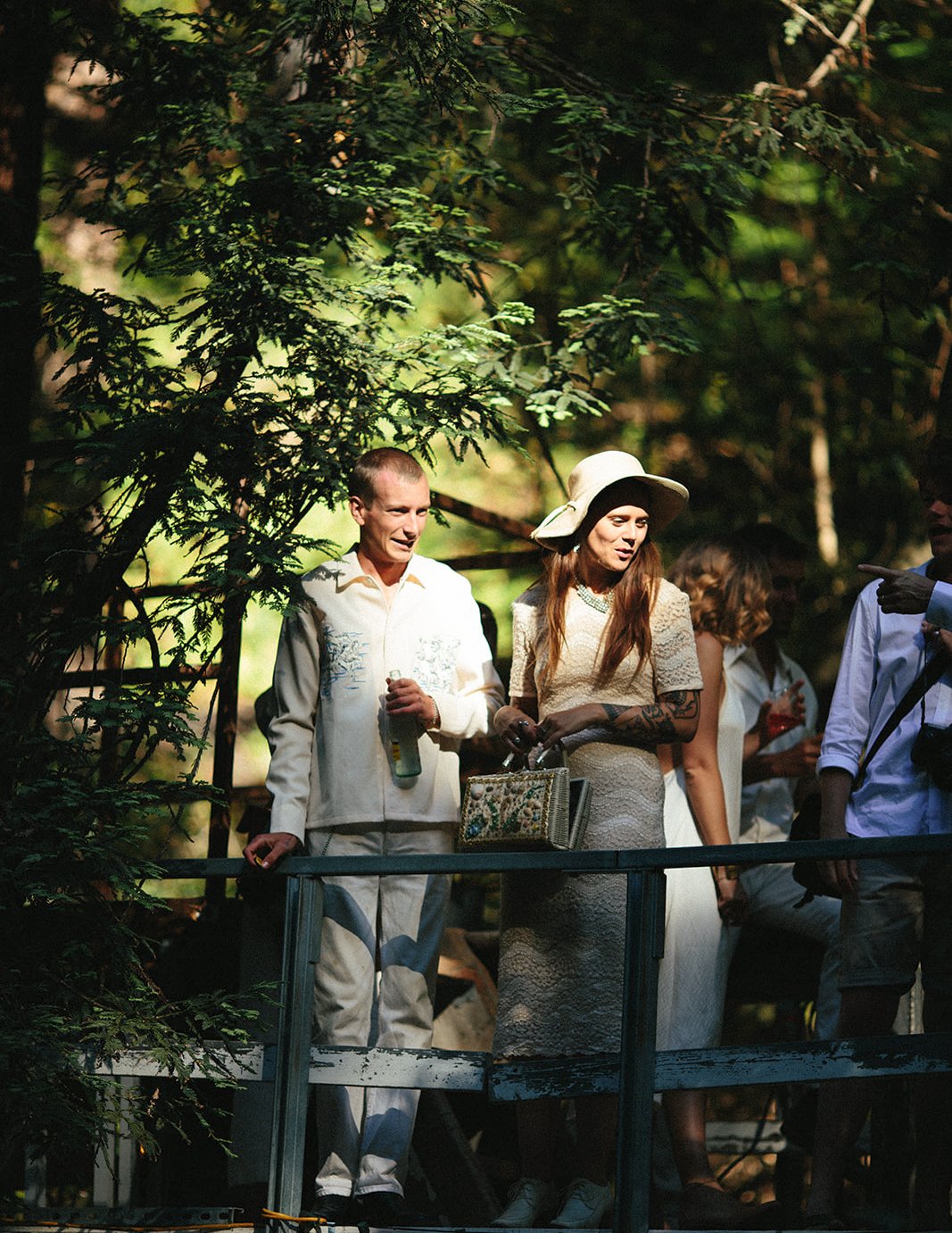 DianaRotheryWeddings_Henry Miller Library Big Sur Wedding-38.jpg