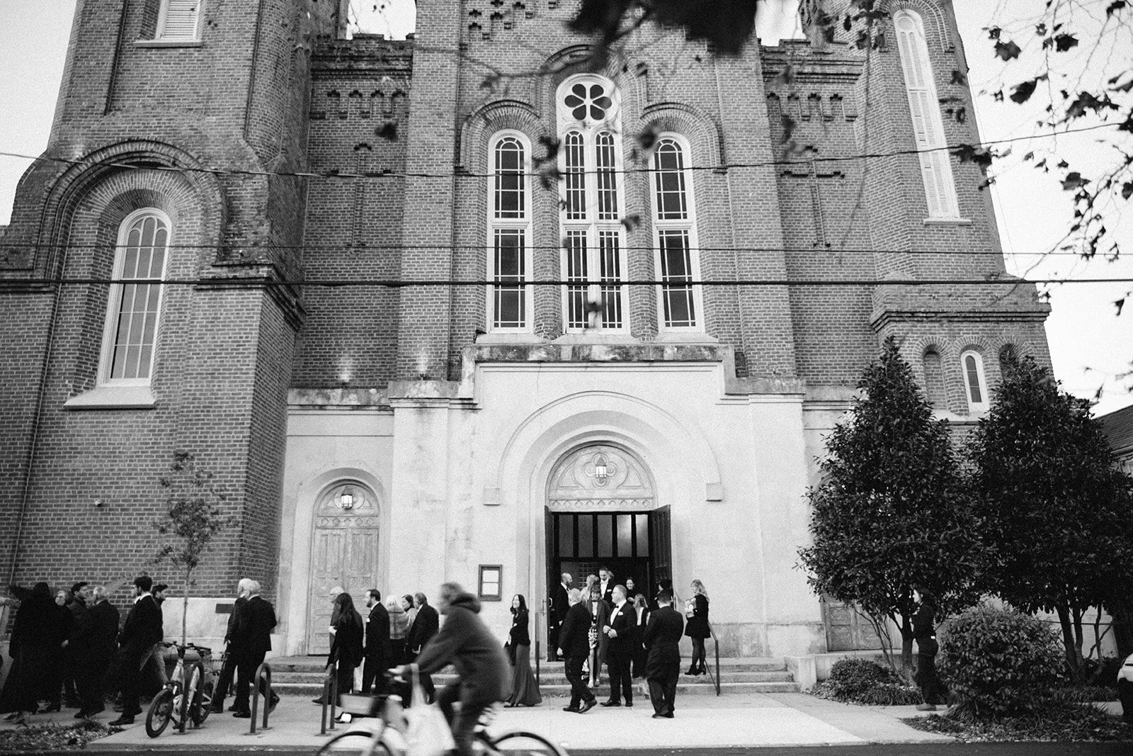 DianaRotheryWeddings_Hotel Peter & Paul Wedding-26.jpg