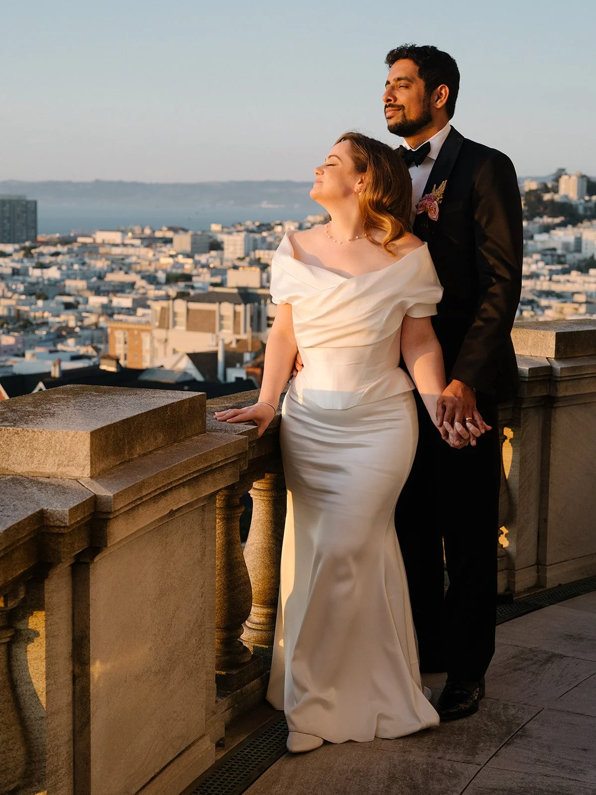 DianaRotheryWeddings_San Francisco Flood Mansion Wedding-52.jpg