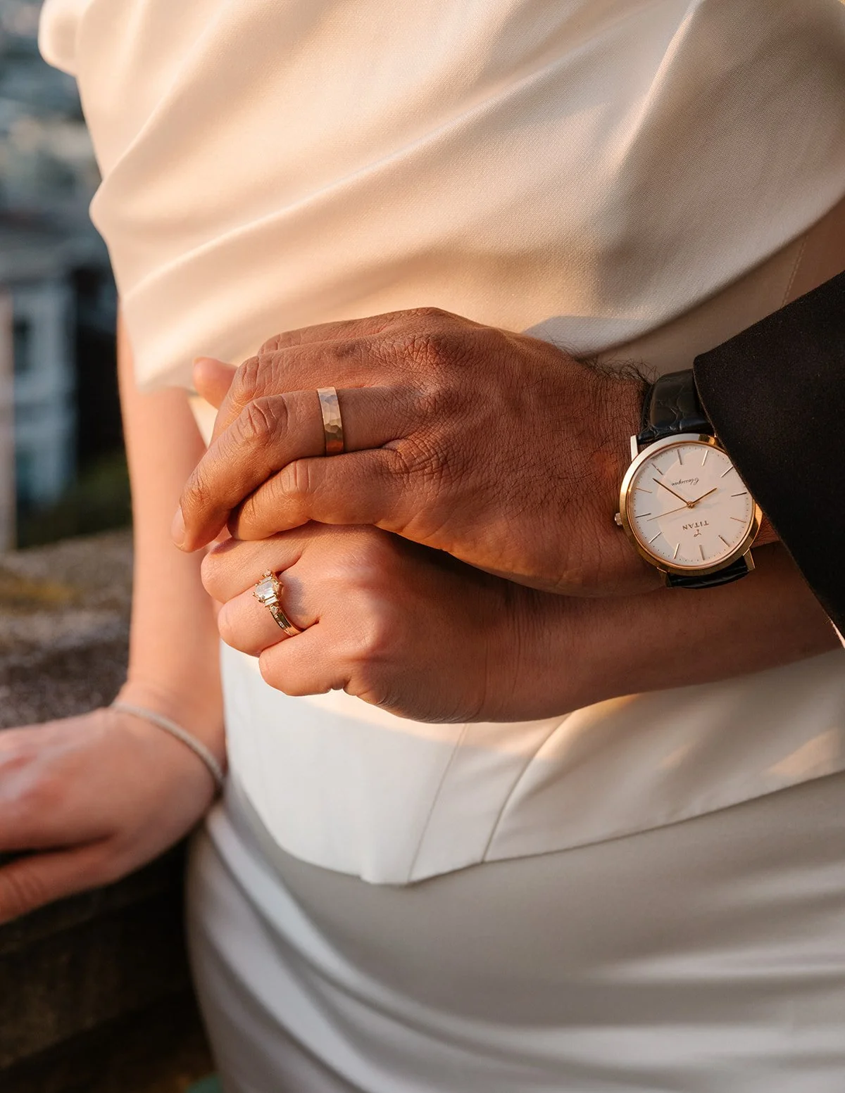 DianaRotheryWeddings_San Francisco Flood Mansion Wedding-54.jpg